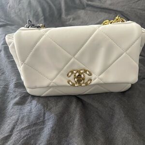 Purse brand new